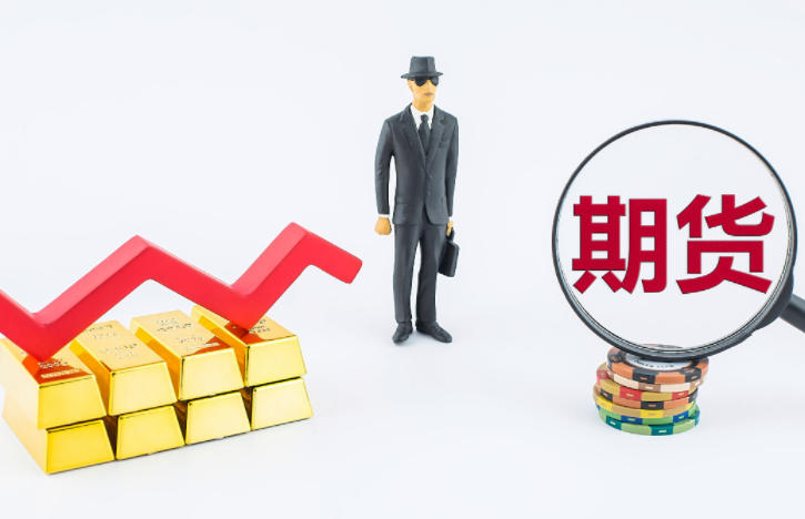 同花顺怎么复盘个股？同花顺期货通复盘训练电脑版怎么用？-RB螺纹钢期货交易网