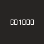 601000股票？601000股票2021年中期业绩预告？-RB螺纹钢期货交易网