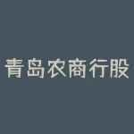 青岛农商行股价跌成狗，刘仲生、刘宗波携手连任十年干到老-RB螺纹钢期货交易网