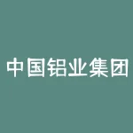 中国铝业集团有限公司电子采购交易系统:有效优化采购管理流程-RB螺纹钢期货交易网