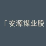 「安源煤业股价？炒作还是实力？」安源煤业的投资前景-RB螺纹钢期货交易网