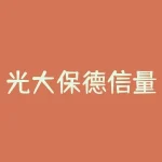 光大保德信量化怎么样？光大保德信量化基金介绍-RB螺纹钢期货交易网