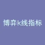 博弈k线指标的应用?指南针博弈k线指标公式?-RB螺纹钢期货交易网