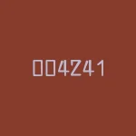 004241股票走势 (中欧时代先锋股票C净值下跌1.52% 请保持关注)-RB螺纹钢期货交易网