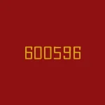 600596资金流向：机构资金近期增持，股价料将反弹-RB螺纹钢期货交易网