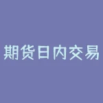 期货日内交易系统模型:如何优化个人投资策略?-RB螺纹钢期货交易网