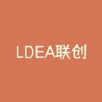 LDEA联创不能提现取款揭秘!真相让人胆寒！2022已更新!-RB螺纹钢期货交易网
