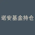 诺安基金持仓查询--RB螺纹钢期货交易网