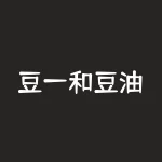 豆一和豆油？为何如此受欢迎-RB螺纹钢期货交易网