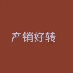 产销好转  棉价偏强-RB螺纹钢期货交易网