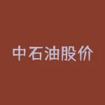 中石油股价？中石油股价从48元跌到5元影响？-RB螺纹钢期货交易网
