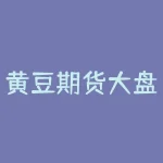 黄豆期货大盘怎么查？黄豆期货行情实时掌握，掌握大盘走势好帮手！-RB螺纹钢期货交易网