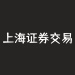 上海证券交易所工作待遇怎么样？如何成为一名上交所职员？-RB螺纹钢期货交易网