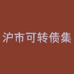 沪市可转债集合竞价交易规则：解析以及可转债投资建议-RB螺纹钢期货交易网
