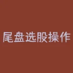 尾盘选股操作绝技(尾盘买入法的选股技巧)-RB螺纹钢期货交易网