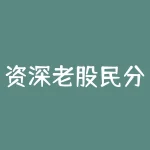 资深老股民分享宝塔线八大买卖战法，最简单有效，轻松抓住买卖点-RB螺纹钢期货交易网