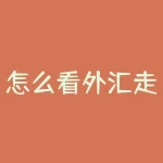 怎么看外汇走势图？外汇成交量指标怎么看-RB螺纹钢期货交易网