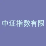 中证指数有限公司app：打造股市投资新时代-RB螺纹钢期货交易网