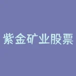 紫金矿业股票新浪财经 紫金矿业属于什么板块-RB螺纹钢期货交易网