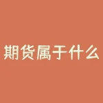 期货属于什么行业协会？期货属于什么金融资产？-RB螺纹钢期货交易网