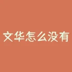文华怎么没有vol指标？文华财经中为什么没有成交量指标（VOL）？-RB螺纹钢期货交易网