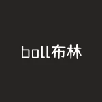 boll布林线怎么看（布林线BOLL指标的使用方法解析）-RB螺纹钢期货交易网