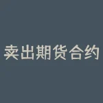卖出期货合约什么意思？原油什么价？-RB螺纹钢期货交易网