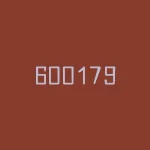 600179股吧？600179最新消息？-RB螺纹钢期货交易网