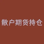 散户期货持仓到什么时间?数据库存list用什么类型?-RB螺纹钢期货交易网