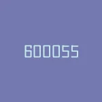 600055万东医疗股吧解析（2月24日主力资金净卖出2.04亿元）-RB螺纹钢期货交易网