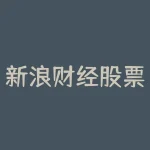 新浪财经股票首页行情-RB螺纹钢期货交易网