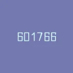 601766股票明日涨跌-RB螺纹钢期货交易网