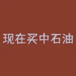 现在买中石油股票咋样？预计未来发展趋势如何？-RB螺纹钢期货交易网