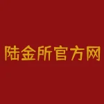 陆金所官方网站登录？陆金所官网入口？-RB螺纹钢期货交易网