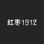 红枣1912什么意思？红枣期货CJ101是什么意思？-RB螺纹钢期货交易网