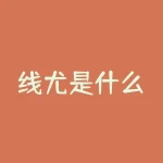 线尤是什么？线尤是啥？-RB螺纹钢期货交易网