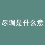 尽调是什么意思？届时什么意思？-RB螺纹钢期货交易网