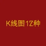 K线图12种基本形态：提高、跌势、顶部、底部、三重顶、三重底、头肩顶、头肩底、倒锤子、上吊线、长上影线、长下影线。如何利用K线图找到最佳买卖时机？-RB螺纹钢期货交易网