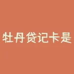 牡丹贷记卡是什么意思？特务连是什么兵种？-RB螺纹钢期货交易网