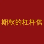 期权的杠杆倍数是什么意思？期权的空头头寸是什么？-RB螺纹钢期货交易网