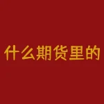 什么期货里的无敌技术指标？什么条件能进战略支援部队？-RB螺纹钢期货交易网