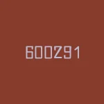 600291资金流向:一周内主力资金动向全解析-RB螺纹钢期货交易网