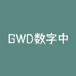 GWD数字中国范志远带单被骗，教你怎么挽回损失-RB螺纹钢期货交易网