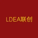 LDEA联创不能出金,近期很多股友被骗!2022新告知!-RB螺纹钢期货交易网