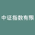 中证指数有限公司管网：打造中国证券市场稳定增长的坚实基础-RB螺纹钢期货交易网