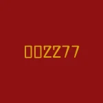 002277友阿股份股吧：机构看好，你会买入吗？-RB螺纹钢期货交易网