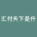 汇付天下是什么机构？汇付天下是什么机构资金进去安全吗 求解 谢谢-RB螺纹钢期货交易网