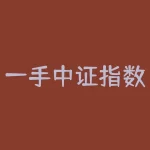 一手中证指数多少钱？一手为人民币多少元？-RB螺纹钢期货交易网