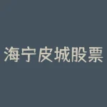 海宁皮城股票有哪些 人民币跨境支付概念股有哪些-RB螺纹钢期货交易网