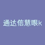 通达信慧眼k线指标怎么设置？通达信慧眼k线B点选股公式-RB螺纹钢期货交易网
